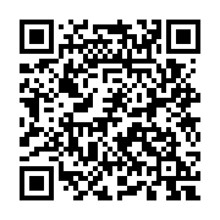 QR code for 5737SE