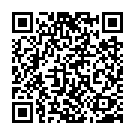 QR code for 5737SY