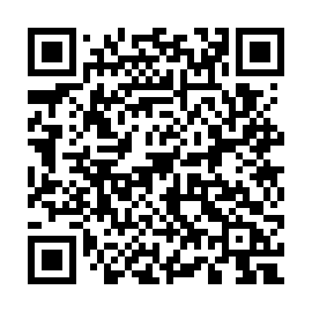 QR code for 5737VB
