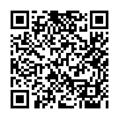 QR code for 5737WB