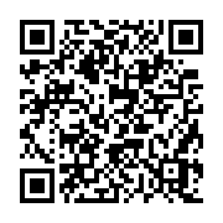 QR code for 5737WV
