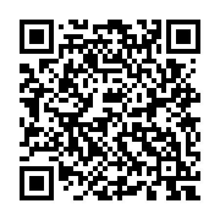 QR code for 5737YK