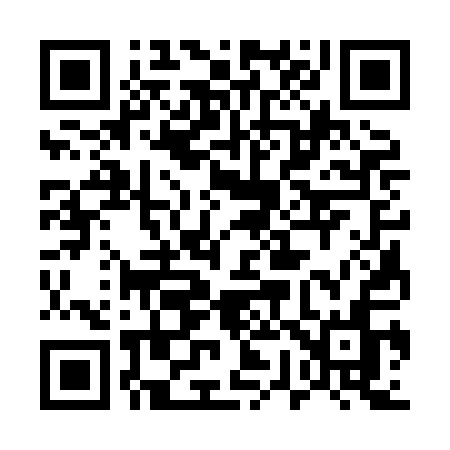 QR code for 5738AN