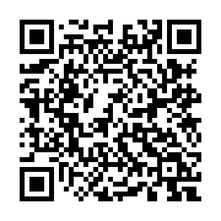 QR code for 5738BL