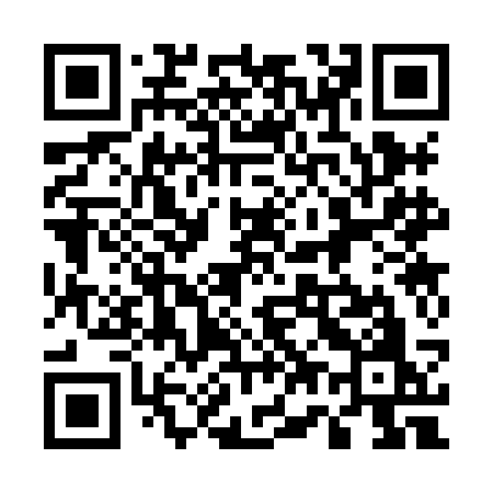 QR code for 5738CO