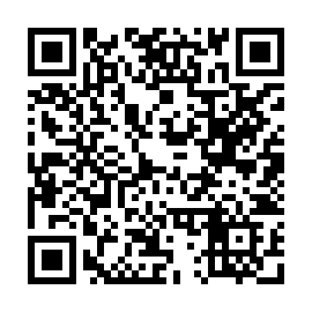 QR code for 5738JF