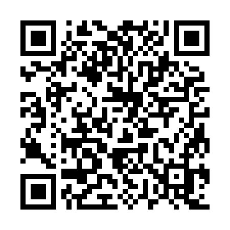 QR code for 5738KJ