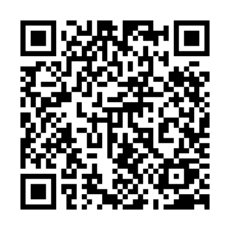 QR code for 5738KU