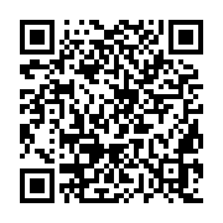 QR code for 5738MJ