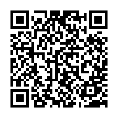 QR code for 5738MT