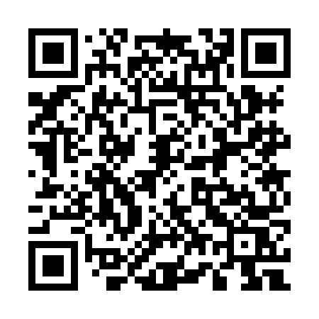QR code for 5738NS