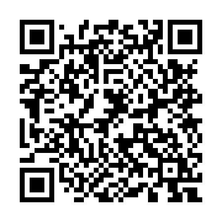 QR code for 5738QY