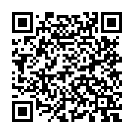 QR code for 5738VQ