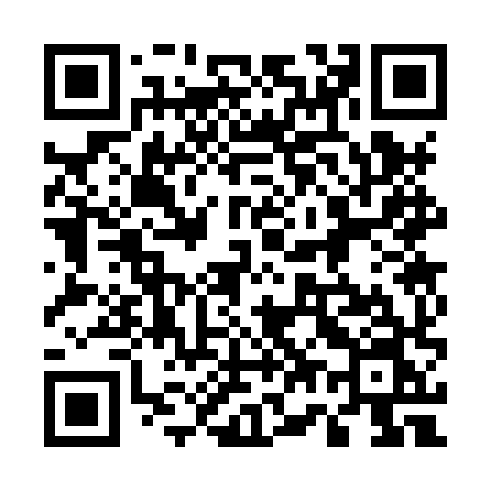 QR code for 5738XN