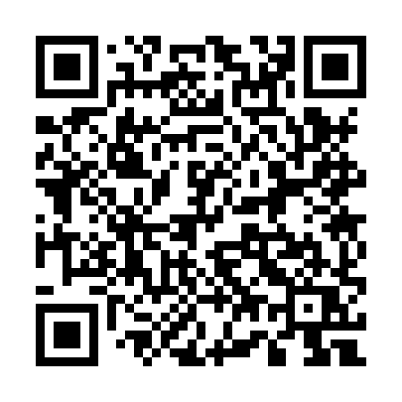 QR code for 5738XQ