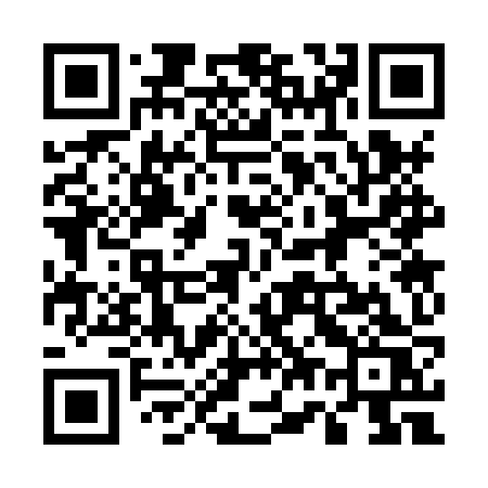 QR code for 5738ZS