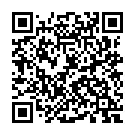 QR code for 5739AE
