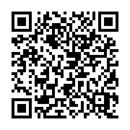 QR code for 5739AT