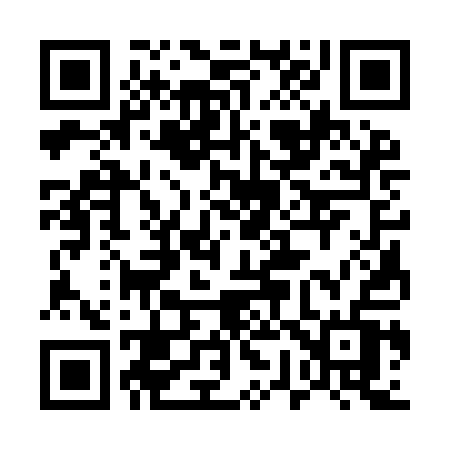 QR code for 5739AV