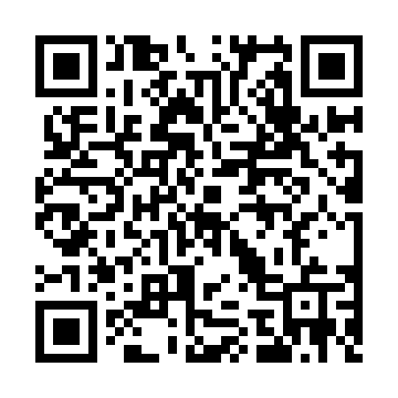 QR code for 5739DU