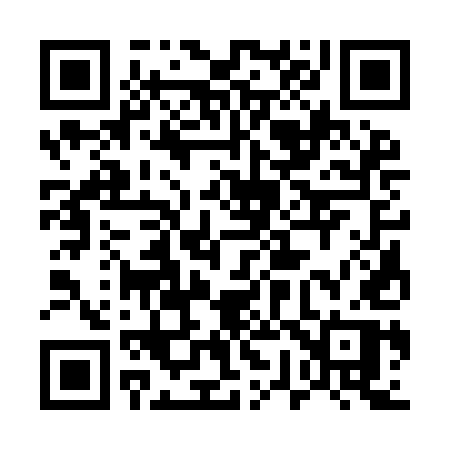 QR code for 5739EP
