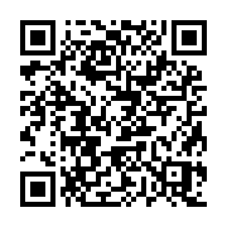 QR code for 5739GP