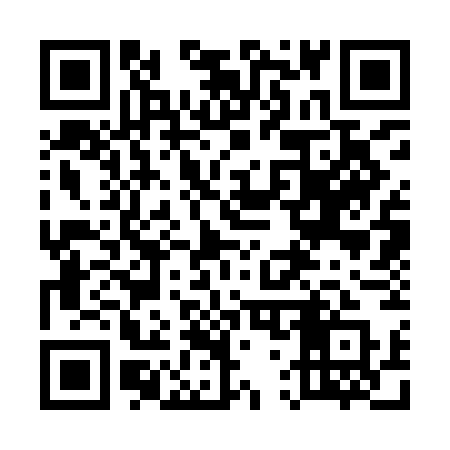 QR code for 5739GQ