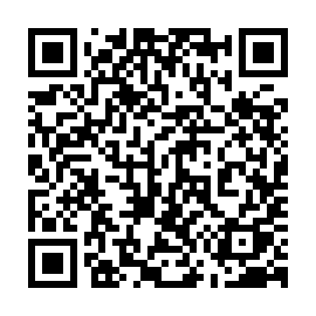 QR code for 5739IQ