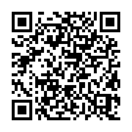 QR code for 5739LP