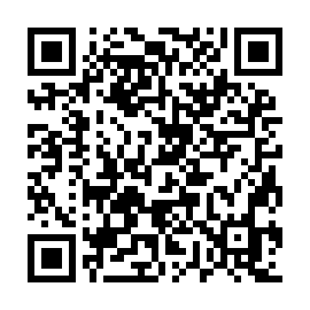 QR code for 5739NO