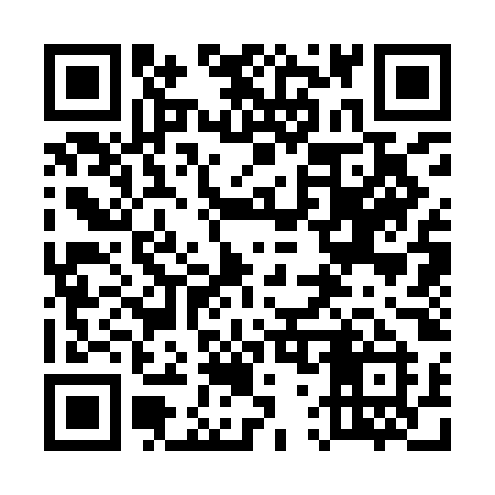 QR code for 5739OI