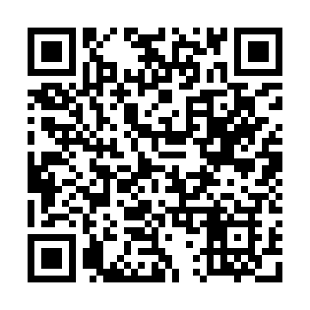 QR code for 5739PK