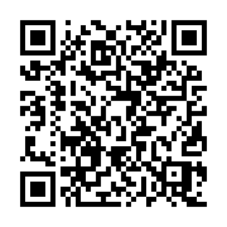 QR code for 5739QS