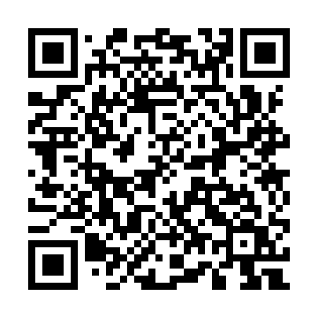 QR code for 5739QV