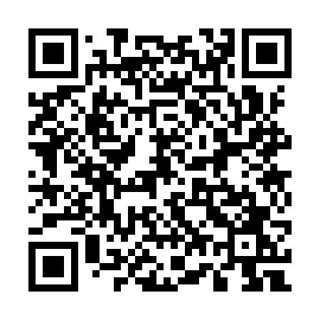 QR code for 5739VO