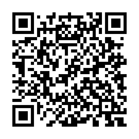 QR code for 5740AI