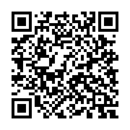 QR code for 5740EB