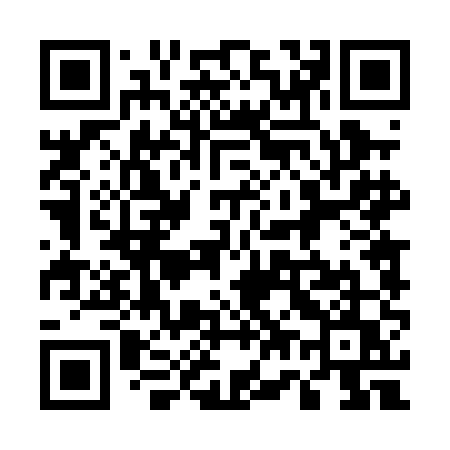 QR code for 5740EU