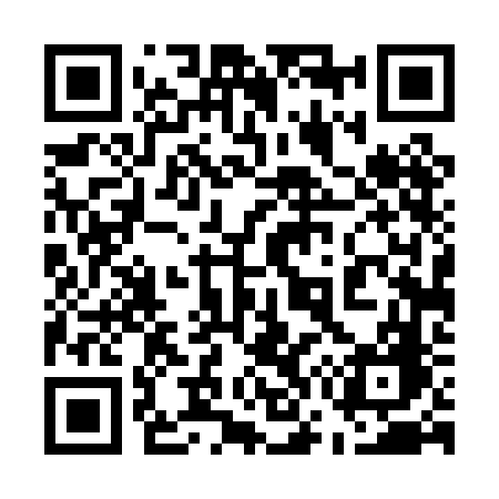 QR code for 5740FG
