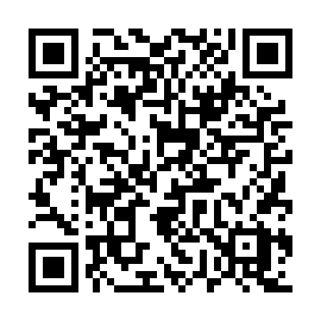 QR code for 5740FX