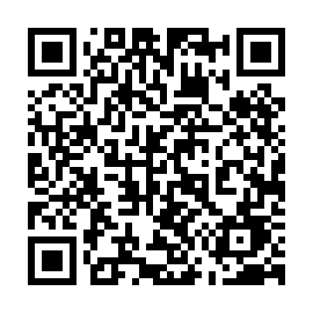 QR code for 5740GD
