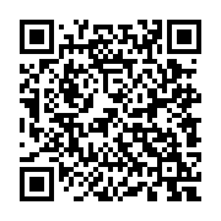 QR code for 5740KM