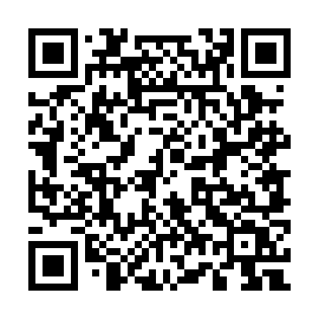 QR code for 5740NT