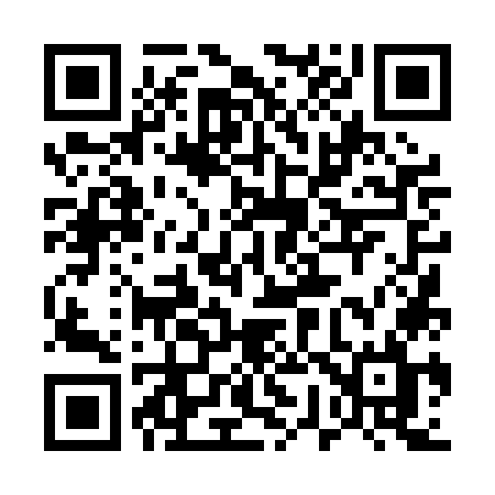 QR code for 5740OL