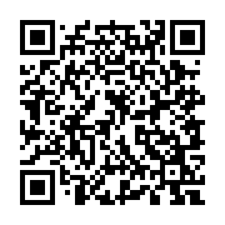 QR code for 5740OO