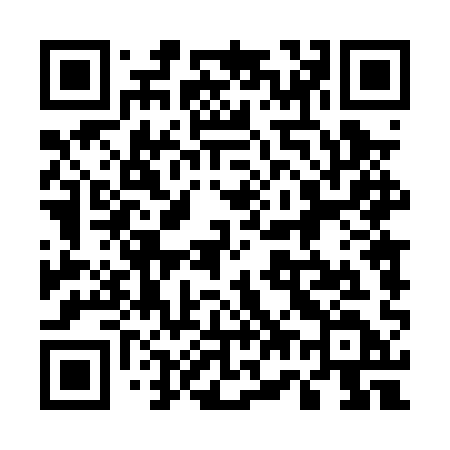 QR code for 5740QD