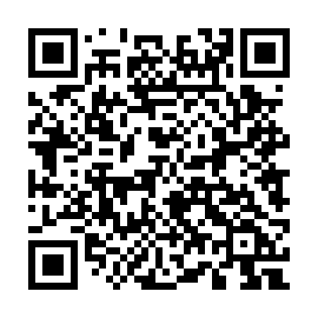 QR code for 5740RF