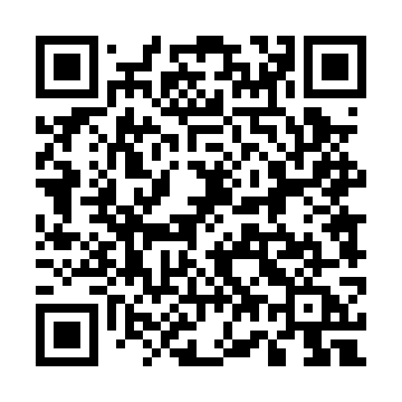 QR code for 5740WA