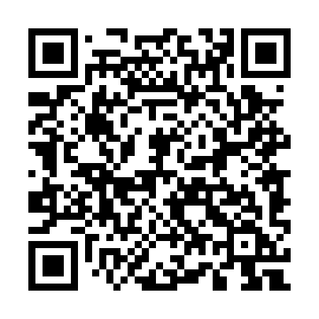 QR code for 5740YF