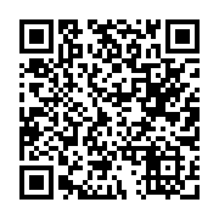 QR code for 5740YK
